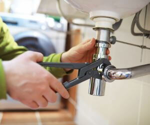 About Emergency plumbing pros Lehigh Acres, FL